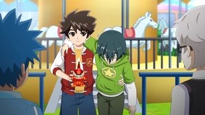 Episode 12