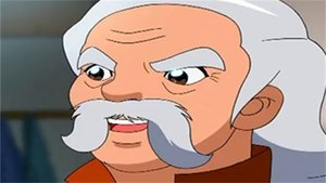 Episode 3