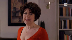 The involuntary forger / The Martinis don't give up