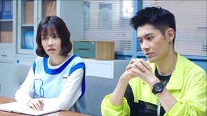 Episode 27