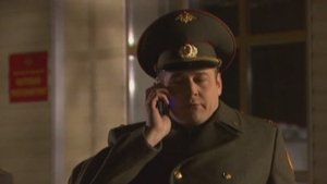 Episode 72