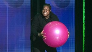 Celebrity Special: Episode 5