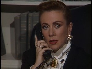 Episode 16