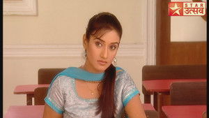 Nupur, Mayank Start Afresh