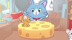 Cheese Day