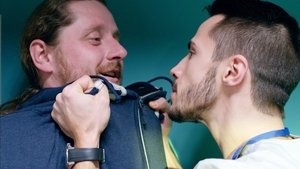 Episode 26