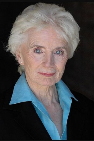 Kay D'Arcy