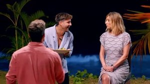Episode 22