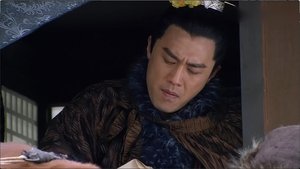 Episode 25