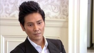 Episode 19