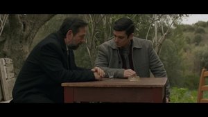 Episode 102