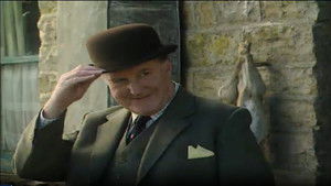 Old Dogs, New Tricks