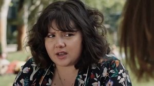 Episode 1205