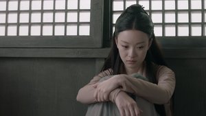 A Maiden's Heart