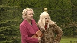 Episode 12