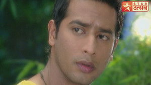 Riddhima Thinks About Armaan