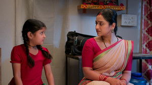 Jyoti's Surprise for Deepa