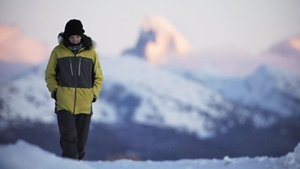 Hunted in the Arctic