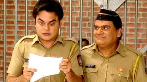 The Curious Case Of "i Love You'