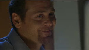 Trustworthy subjects / It can't always go wrong