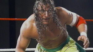 ECW Hardcore TV - Feb. 22, 1994