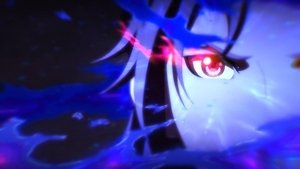 Episode 57