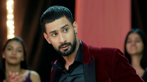 Chiku Waits For The Opportunity