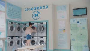 Episode 12 - 阿百及時救出Gordon