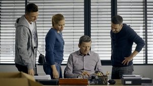 Episode 63