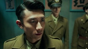Episode 27