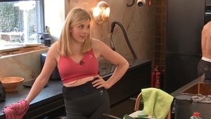Episode 135