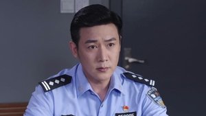 Episode 26