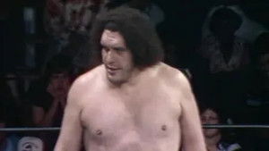 Mid-South Wrestling - Feb. 05, 1983