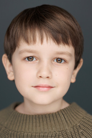 Ярослав Печенин