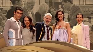 Episode 8