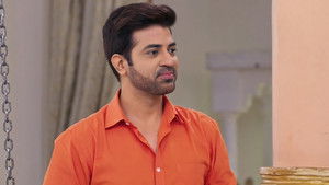 Kanhaiya is Not Fine