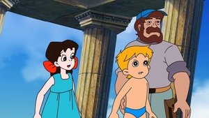 Episode 163