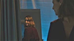Episode 21