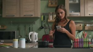 Episode 45