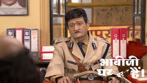 Teeka Cuts Ties With Muskaan