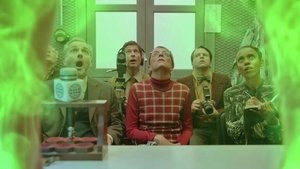 Episode 26