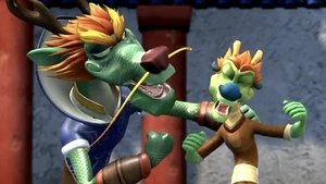 Episode 28