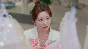 Episode 22