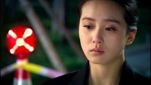 Episode 24