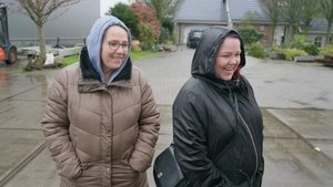 Episode 18