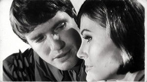 Episode #2.61 (pp-175)