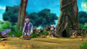 Episode 43