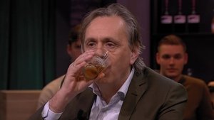 Episode 16