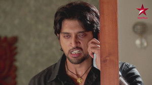 Khushi Discovers Arnav's Location