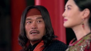 Episode 40
